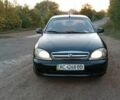 Чорний ЗАЗ Sens, об'ємом двигуна 1.3 л та пробігом 230 тис. км за 1275 $, фото 6 на Automoto.ua
