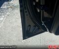 Чорний ЗАЗ Sens, об'ємом двигуна 1.3 л та пробігом 200 тис. км за 2550 $, фото 9 на Automoto.ua
