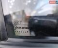 Чорний ЗАЗ Sens, об'ємом двигуна 1.3 л та пробігом 169 тис. км за 2350 $, фото 39 на Automoto.ua