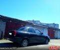 Чорний ЗАЗ Sens, об'ємом двигуна 1.3 л та пробігом 200 тис. км за 2550 $, фото 1 на Automoto.ua