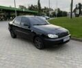 Чорний ЗАЗ Sens, об'ємом двигуна 1.3 л та пробігом 260 тис. км за 2100 $, фото 9 на Automoto.ua