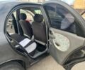 ЗАЗ Sens 2011 у Гайсине на Automoto.ua Чорний ЗАЗ Sens, об'ємом двигуна 1.3 л та пробігом 149 тис. км за 1599 $, фото 11 на Automoto.ua
