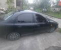 Черный ЗАЗ Сенс, объемом двигателя 1.3 л и пробегом 218 тыс. км за 2500 $, фото 3 на Automoto.ua