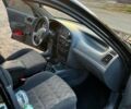 Черный ЗАЗ Сенс, объемом двигателя 1.3 л и пробегом 42 тыс. км за 2950 $, фото 2 на Automoto.ua