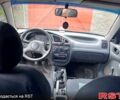 Чорний ЗАЗ Sens, об'ємом двигуна 1.3 л та пробігом 133 тис. км за 1300 $, фото 1 на Automoto.ua