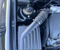 Черный ЗАЗ Сенс, объемом двигателя 1.3 л и пробегом 16 тыс. км за 4000 $, фото 26 на Automoto.ua