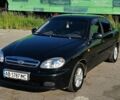 Черный ЗАЗ Сенс, объемом двигателя 1.3 л и пробегом 145 тыс. км за 2675 $, фото 1 на Automoto.ua