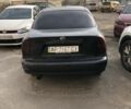 Чорний ЗАЗ Sens, об'ємом двигуна 1.3 л та пробігом 289 тис. км за 1100 $, фото 1 на Automoto.ua