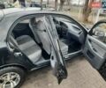 Черный ЗАЗ Сенс, объемом двигателя 1.3 л и пробегом 106 тыс. км за 3300 $, фото 8 на Automoto.ua