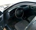 Черный ЗАЗ Сенс, объемом двигателя 1.3 л и пробегом 154 тыс. км за 1700 $, фото 6 на Automoto.ua