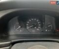 Черный ЗАЗ Сенс, объемом двигателя 1.3 л и пробегом 106 тыс. км за 3300 $, фото 7 на Automoto.ua
