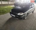Чорний ЗАЗ Sens, об'ємом двигуна 1.3 л та пробігом 265 тис. км за 2400 $, фото 1 на Automoto.ua