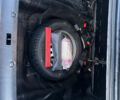 Черный ЗАЗ Сенс, объемом двигателя 1.3 л и пробегом 16 тыс. км за 4000 $, фото 29 на Automoto.ua