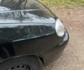 Черный ЗАЗ Сенс, объемом двигателя 1.3 л и пробегом 98 тыс. км за 2500 $, фото 7 на Automoto.ua
