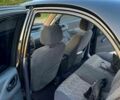 Черный ЗАЗ Сенс, объемом двигателя 1.3 л и пробегом 42 тыс. км за 2950 $, фото 5 на Automoto.ua
