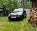 Черный ЗАЗ Сенс, объемом двигателя 1.3 л и пробегом 87 тыс. км за 2800 $, фото 1 на Automoto.ua