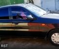 Черный ЗАЗ Сенс, объемом двигателя 1.3 л и пробегом 165 тыс. км за 3100 $, фото 1 на Automoto.ua
