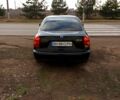 Черный ЗАЗ Сенс, объемом двигателя 1.3 л и пробегом 154 тыс. км за 1700 $, фото 3 на Automoto.ua