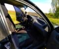 Черный ЗАЗ Сенс, объемом двигателя 1.3 л и пробегом 133 тыс. км за 1600 $, фото 1 на Automoto.ua