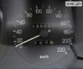 Черный ЗАЗ Сенс, объемом двигателя 1.3 л и пробегом 135 тыс. км за 2300 $, фото 18 на Automoto.ua