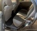 Черный ЗАЗ Сенс, объемом двигателя 1.3 л и пробегом 150 тыс. км за 2850 $, фото 6 на Automoto.ua