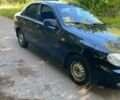 Чорний ЗАЗ Sens, об'ємом двигуна 1.3 л та пробігом 108 тис. км за 2450 $, фото 1 на Automoto.ua