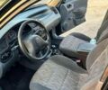 Черный ЗАЗ Сенс, объемом двигателя 1.3 л и пробегом 42 тыс. км за 2950 $, фото 3 на Automoto.ua