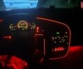 Черный ЗАЗ Сенс, объемом двигателя 1.3 л и пробегом 218 тыс. км за 2500 $, фото 1 на Automoto.ua