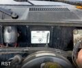 Чорний ЗАЗ Sens, об'ємом двигуна 1.3 л та пробігом 108 тис. км за 3500 $, фото 4 на Automoto.ua