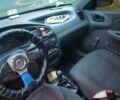 Черный ЗАЗ Сенс, объемом двигателя 1.3 л и пробегом 175 тыс. км за 2250 $, фото 3 на Automoto.ua