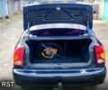 Черный ЗАЗ Сенс, объемом двигателя 1.3 л и пробегом 165 тыс. км за 3100 $, фото 7 на Automoto.ua
