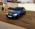 Черный ЗАЗ Сенс, объемом двигателя 1.3 л и пробегом 154 тыс. км за 1700 $, фото 2 на Automoto.ua