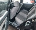 Черный ЗАЗ Сенс, объемом двигателя 1.3 л и пробегом 106 тыс. км за 3300 $, фото 5 на Automoto.ua