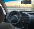 Черный ЗАЗ Сенс, объемом двигателя 1.3 л и пробегом 134 тыс. км за 2900 $, фото 10 на Automoto.ua