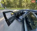 Черный ЗАЗ Сенс, объемом двигателя 1.3 л и пробегом 95 тыс. км за 2300 $, фото 7 на Automoto.ua