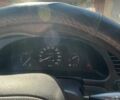 Черный ЗАЗ Сенс, объемом двигателя 1.3 л и пробегом 174 тыс. км за 2200 $, фото 8 на Automoto.ua