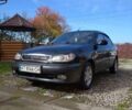 Чорний ЗАЗ Sens, об'ємом двигуна 1.5 л та пробігом 280 тис. км за 2300 $, фото 1 на Automoto.ua