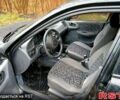 Черный ЗАЗ Сенс, объемом двигателя 1.3 л и пробегом 169 тыс. км за 2350 $, фото 7 на Automoto.ua