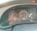 Чорний ЗАЗ Sens, об'ємом двигуна 1.3 л та пробігом 157 тис. км за 2700 $, фото 3 на Automoto.ua