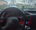 Чорний ЗАЗ Sens, об'ємом двигуна 1.3 л та пробігом 227 тис. км за 2500 $, фото 14 на Automoto.ua