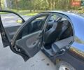 Черный ЗАЗ Сенс, объемом двигателя 1.3 л и пробегом 95 тыс. км за 2300 $, фото 11 на Automoto.ua