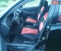 Чорний ЗАЗ Sens, об'ємом двигуна 1.3 л та пробігом 35 тис. км за 3000 $, фото 3 на Automoto.ua