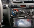 Чорний ЗАЗ Sens, об'ємом двигуна 1.3 л та пробігом 108 тис. км за 3500 $, фото 13 на Automoto.ua