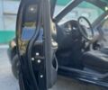 Чорний ЗАЗ Sens, об'ємом двигуна 1.3 л та пробігом 133 тис. км за 3200 $, фото 10 на Automoto.ua