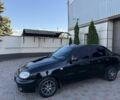 Черный ЗАЗ Сенс, объемом двигателя 0 л и пробегом 135 тыс. км за 2855 $, фото 1 на Automoto.ua