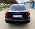 Черный ЗАЗ Сенс, объемом двигателя 1.3 л и пробегом 93 тыс. км за 2000 $, фото 6 на Automoto.ua