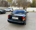 Черный ЗАЗ Сенс, объемом двигателя 1.3 л и пробегом 95 тыс. км за 2500 $, фото 6 на Automoto.ua