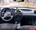 ЗАЗ Sens 2013 у Харкові на Automoto.ua Чорний ЗАЗ Sens, об'ємом двигуна 1.3 л та пробігом 110 тис. км за 2500 $, фото 6 на Automoto.ua