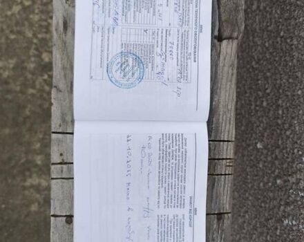 Черный ЗАЗ Сенс, объемом двигателя 1.3 л и пробегом 77 тыс. км за 3700 $, фото 20 на Automoto.ua