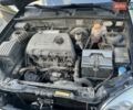 Чорний ЗАЗ Sens, об'ємом двигуна 1.3 л та пробігом 133 тис. км за 3200 $, фото 11 на Automoto.ua